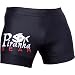 Sporting Goods : Vale Tudo Shorts - Jiu-Jitsu & No-gi Grappling