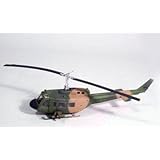 Lindberg 1:48 scale UH-1 Huey Iroquois