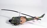 Lindberg 1:48 scale UH-1 Huey 