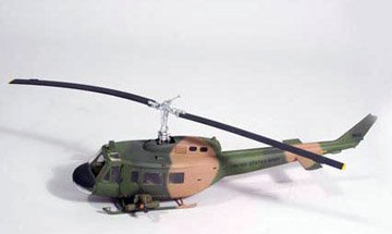 "Lindberg 1:48 scale UH-1 Huey ""Iroquois""" "Lindberg 1:48 scale UH-1 Huey ""Iroquois"""