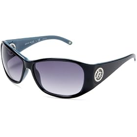 Anne Klein Ladies AK3148 Sunglasses