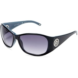 Anne Klein Ladies AK3148 Sunglasses