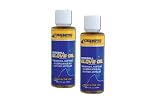CHAMPRO SPORTS® Glove Oil. Bottles. A028