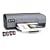 HP Deskjet D2545 Green Printer