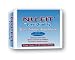 Nu-Fit by First Quality Brief Large (46-58) Case of 72