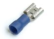 Grote Quick Disconnect 16-14 Gauge 84-2387 Grote Quick Disconnect 16-14 Gauge 84-2387
