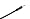Monster StereoLink 7-Foot Home Cable for Zune