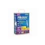 Piksters Interdental Brushes, Size 3 40 ea