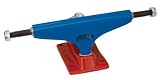 Krux Tall Ltd Usk 3.5 Trucks
