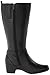 Clarks Women's Malia Poplar A Boot