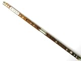 Bamboo Flutes