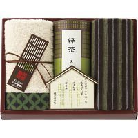Cover image : 伊藤園 タオル・入浴料セット