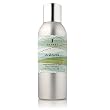 Thymes Azur Home Fragrance Mist 3 oz