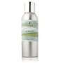 Thymes Azur Home Fragrance Mist 3 oz
