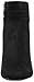 Bandolino Women's Dajuda Suede Boot