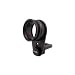 Zeikos Universal Lens Adapter for Compact Digital Point & Shoot Cameras