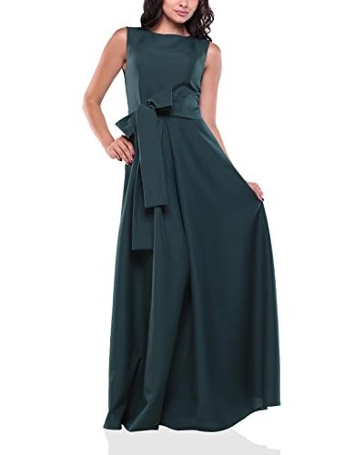 Maurini Maxikleid Maurini Maxikleid