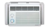 Friedrich ZQ05C10 Z-Star Window Air Conditioner