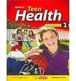 Teen Health, Course 1