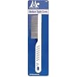 Millers Forge Dog Grooming Comb w/Handle