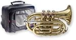 STAGG - Trompettes 77MT 77MT Neuf gar...