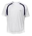 Time To Run Men's Short Sleeve Nonstop Top