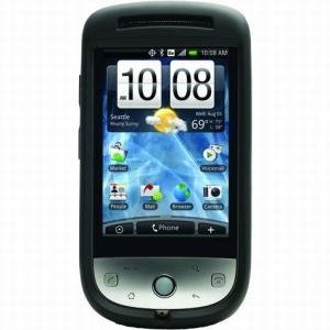 Otterbox HTC Impact Case (Hero)