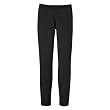 Patagonia Cap 3 Long Underwear Bottoms - Women's