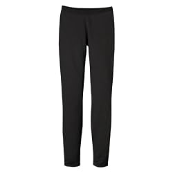 Patagonia Cap 3 Long Underwear Bottoms - Women's