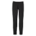 Patagonia Cap 3 Long Underwear Bottoms - Women's