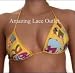 Instant Breast Lift & Cleavage Enhancer By Sin Bra Cup Size A,B,C, D (3 Pairs)