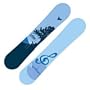 Academy Snowboards Rhythm Snowboard