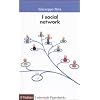 I social network (Universale paperbacks Il Mulino)