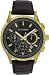 Sekonda Gents Chronograph Strap Watch 3075
