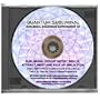 BMV Quantum Subliminal CD Pickup Artist Skills: Attract, Meet and Pick Up Girls PUA (Ultrasonic Subliminal Series)
