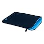 Be.eZ LArobe Chic 11 inch Laptop Sleeve for MacBoo&hellip by Be.ez