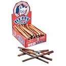RedBarn Bully Stick Dog Chew Treat - 12" 35 ct.