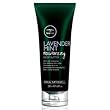 Paul Mitchell Lavender Mint Moisturizing Body Butter (2.5 oz.)