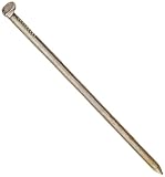 Grizzly H5588 3-5/16-Inch by .120-Inch 34 Deg Framing Nails, 2000-Piece [並行輸入品]
