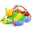 Gund? Tinkle Crinkle Playmat