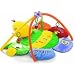 Gund? Tinkle Crinkle Playmat