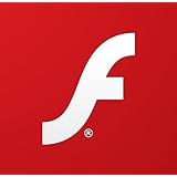 Adobe Flash Player 16 for Windows [Download]