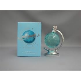 【クリックで詳細表示】ミーパ スカイプラネットオーデトワレスプレー50ML-Q45【HTRC3】