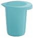 from Emsa Emsa My Colours Egg Beater Jar 1.0 L Aquamarine Model myCOLOURS