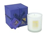 Isola Luce Breeze From Belize Candle - Medium