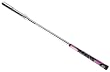Original SwingRite with Ladies Winn Grip