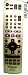 Search : Panasonic TV Remote Control