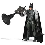 31nG7qU%2BqjL. SL160  The Dark Knight Sonar Blast Batman