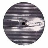 RONI SIZE / REPRAZENT / SHARE THE FALL / NEWFORMS