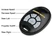 Minn Kota Replacement Transmitter for Copilot System Type
